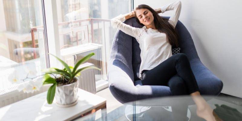 Freepik/diana.grytsku