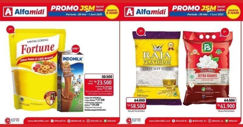 Instagram.com/alfamidi_ku