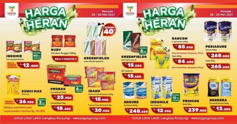 Instagram.com/info_yogyagroup