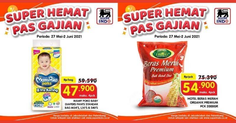 Instagram.com/infosuperindo