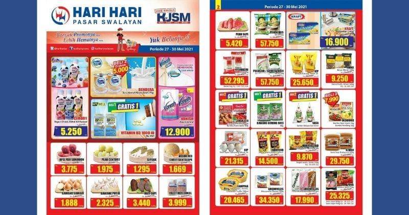 Instagram.com/harihariswalayan