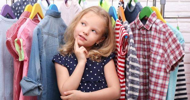 Freepik/Pixel-shot.com