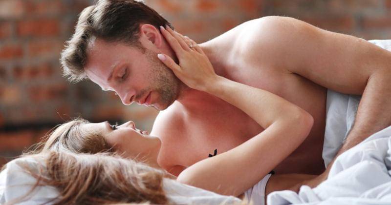 Freepik/racool_studio