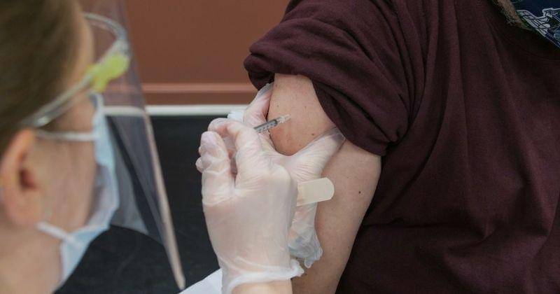 Unsplash/stevencornfield