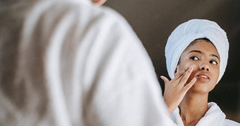 Pexels/Sora Shimazaki