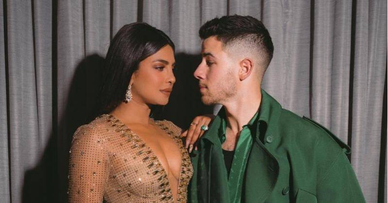 Instagram.com/priyankachopra