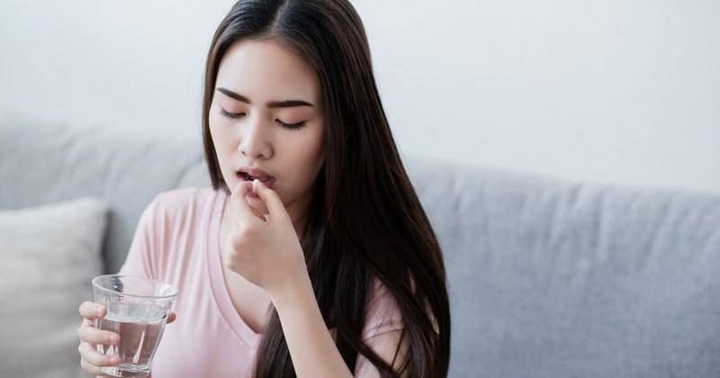 Shutterstock/interstid