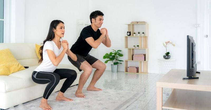 Shutterstock/interstid