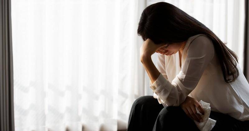 Shutterstock/interstid