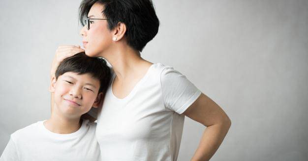 Freepik/user20166574