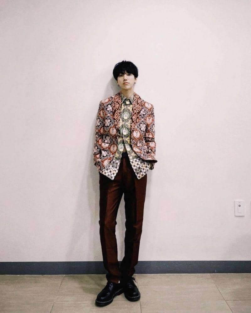 Instagram.com/yesung1106