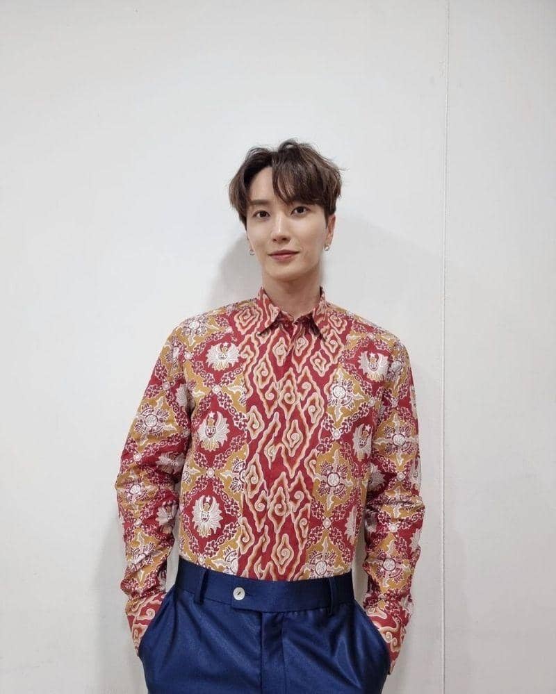 Instagram.com/xxteukxx