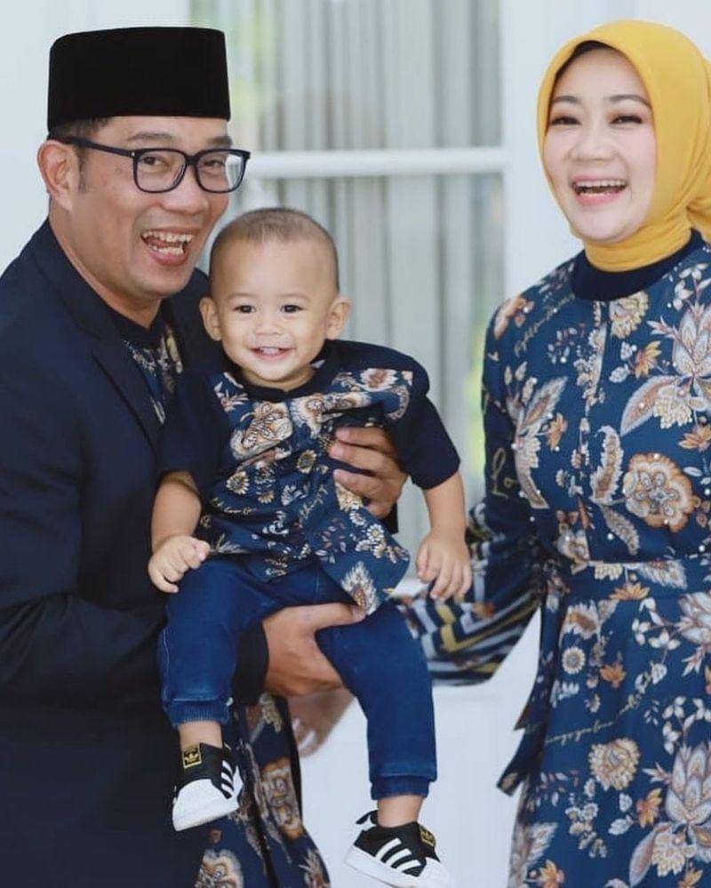 Instagram.com/ridwankamil