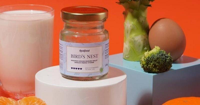 Popmama.com/Realfood