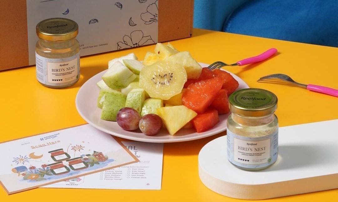 Popmama.com/Realfood