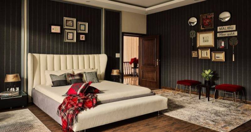 Instagram.com/gaurikhan