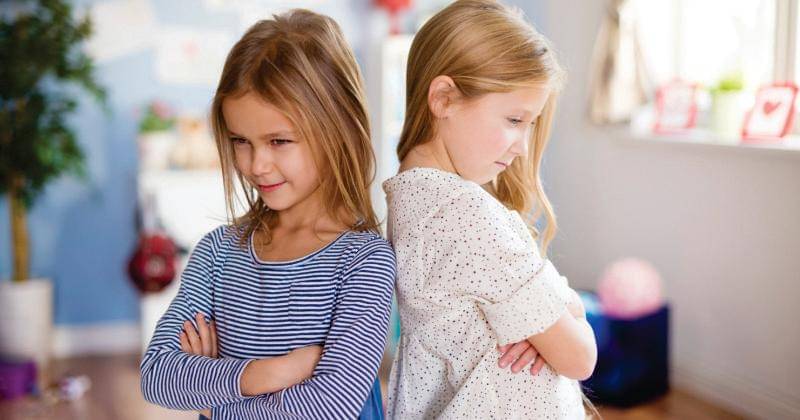 Freepik/gpointstudio