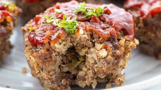 Pinterest/tipsbulletinlive