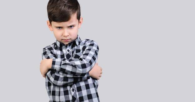 Freepik/yuliia_sihurko