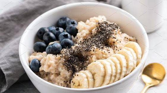 Pinterest/creativemarket