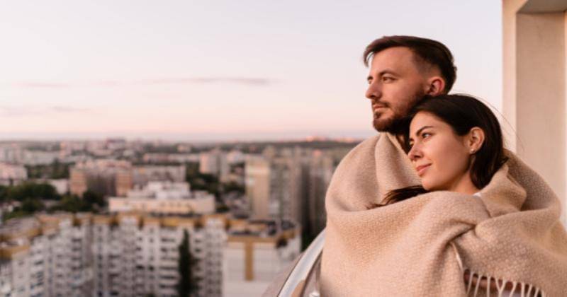 Freepik/ArthurHidden