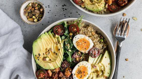 Pinterest/YoginiKeys