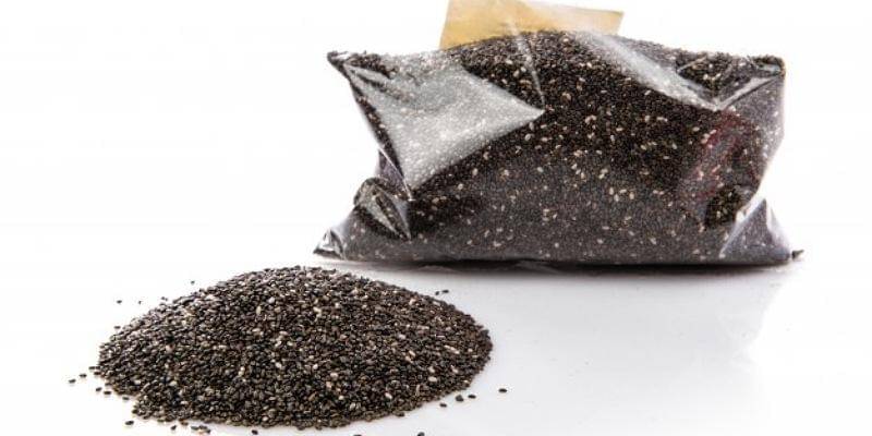 Freepik/luis_molinero