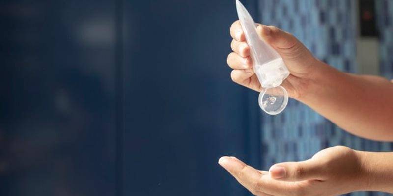 Freepik/rawpixel.com