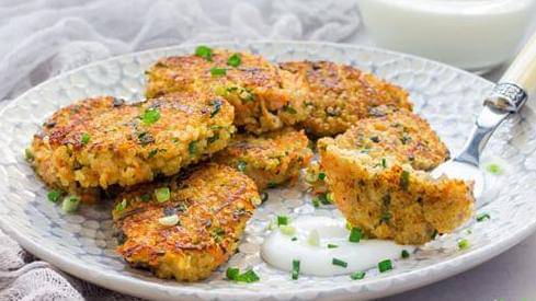 Pinterest/smarticular