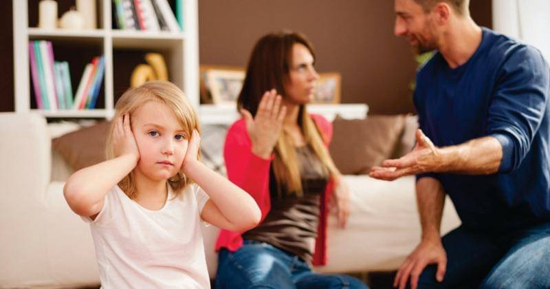 Freepik/gpointstudio