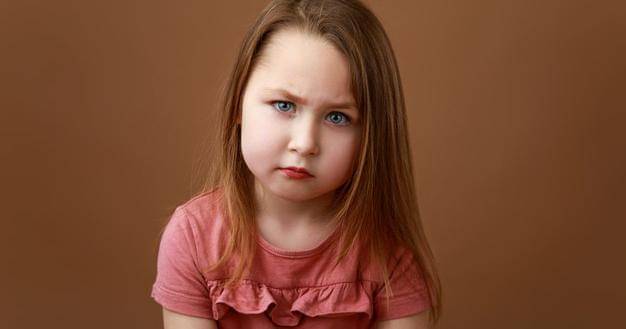 Freepik/Alena Stalmashonak