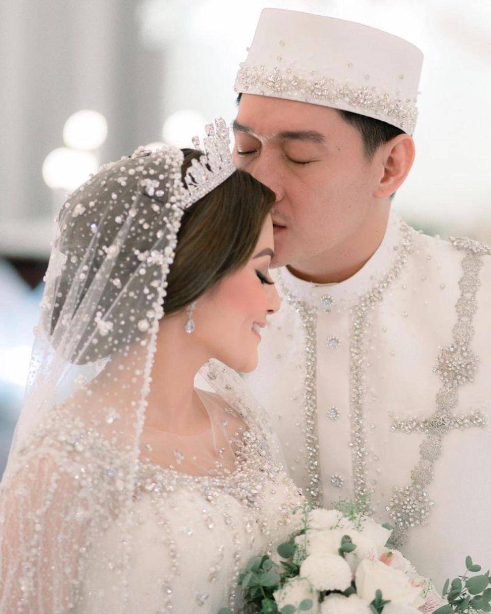 Instagram.com/weddingsfactory