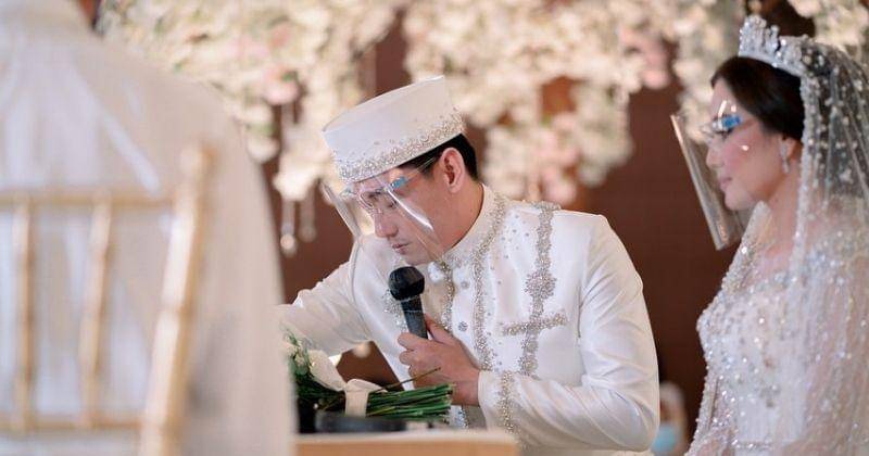 Instagram.com/weddingsfactory