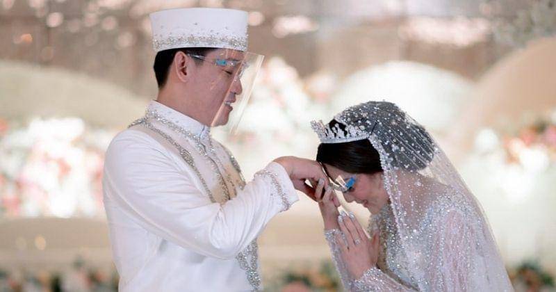 Instagram.com/weddingsfactory