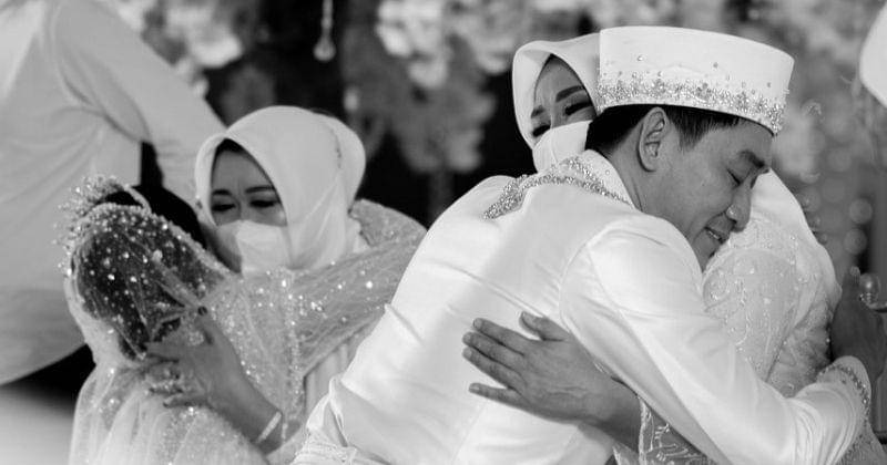 Instagram.com/weddingsfactory