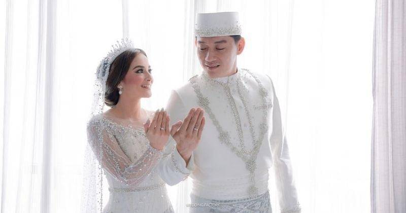 Instagram.com/weddingsfactory