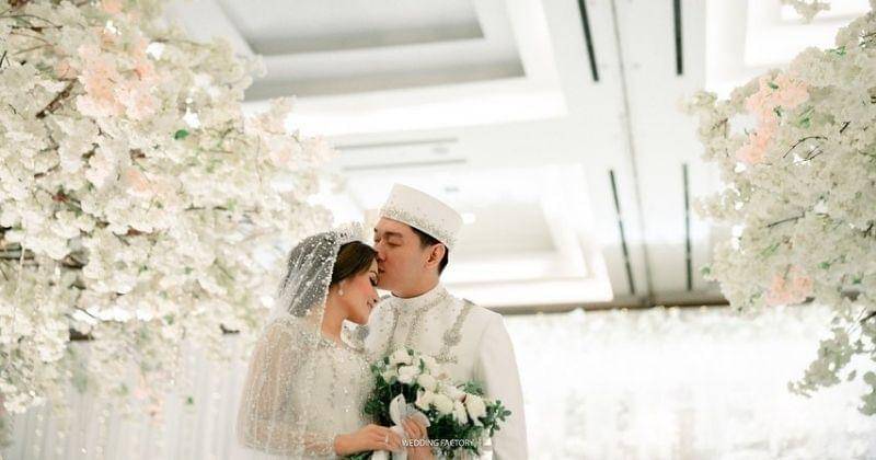 Instagram.com/weddingsfactory