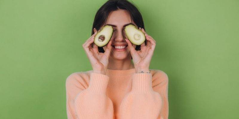 Freepik/kroshka__nastya