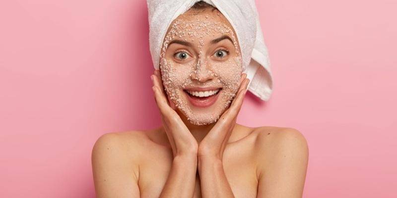 Freepik/wayhomestudio