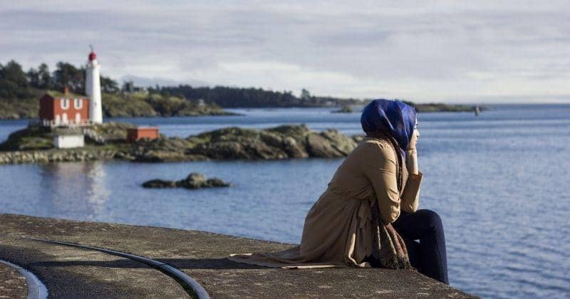 Unsplash/photographybyifrah