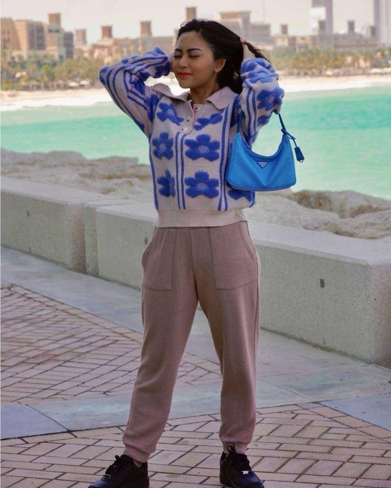 Instagram.com/rachelvennya