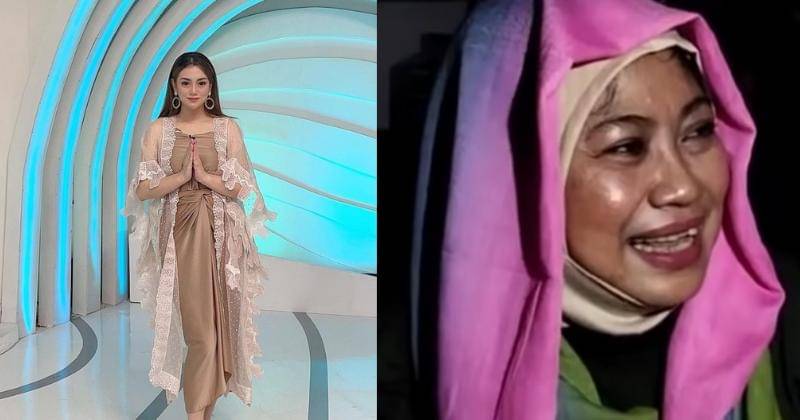 Instagram.com/celine_evangelista-Youtube/beepdo