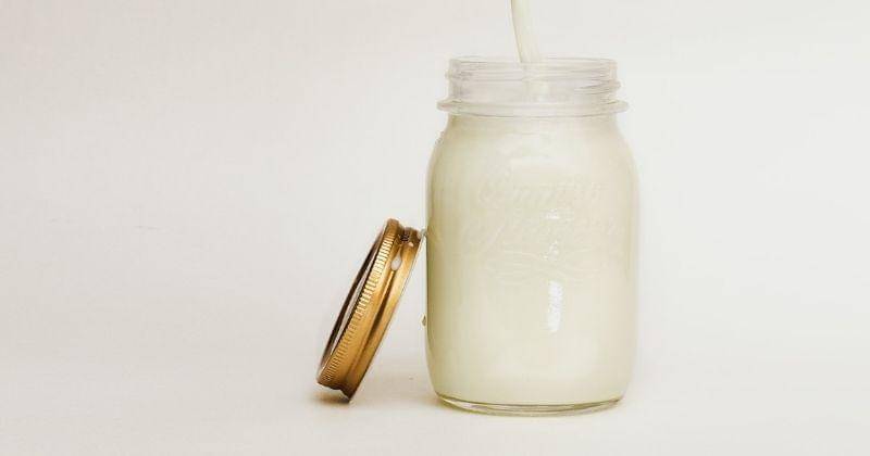 Unsplash/perfectcoding