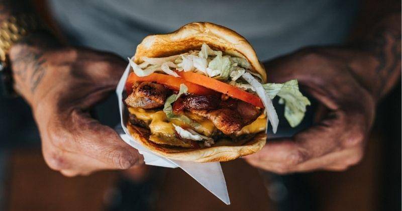 Unsplash/nate_dumlao