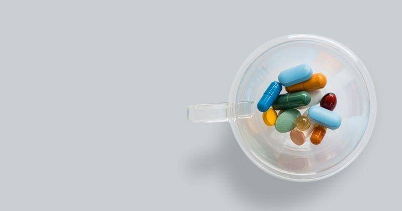 Unsplash/adamsky1973