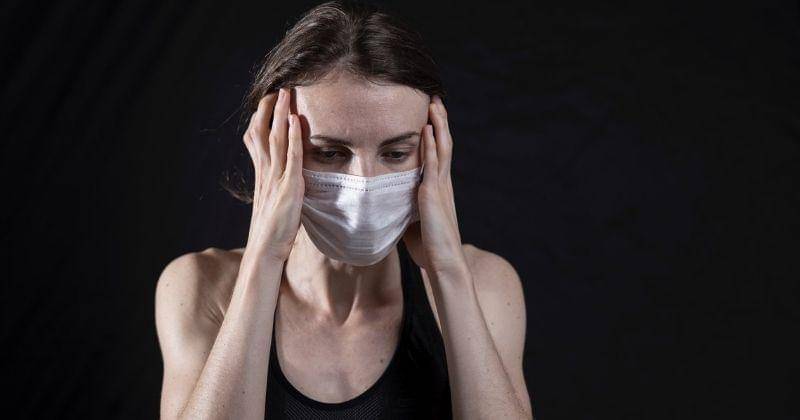 Unsplash/enginakyurt