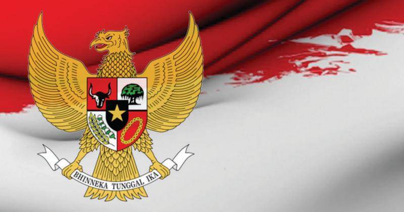 Sejarah Hari Kesaktian Pancasila yang Perlu Diketahui Anak