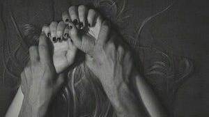 Pinterest/weheartitapp