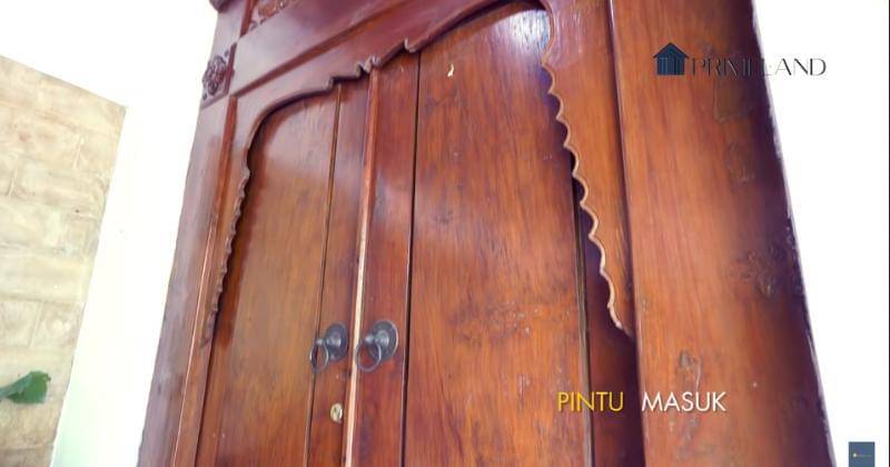 Youtube.com/Primeland