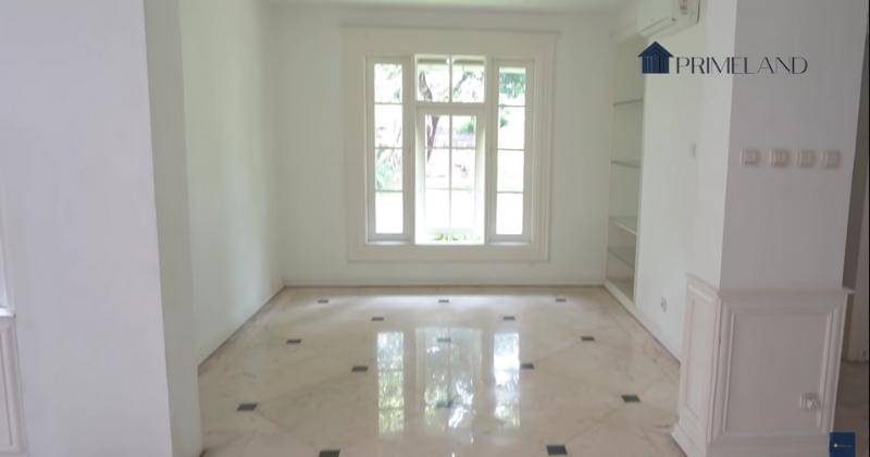 Youtube.com/Primeland